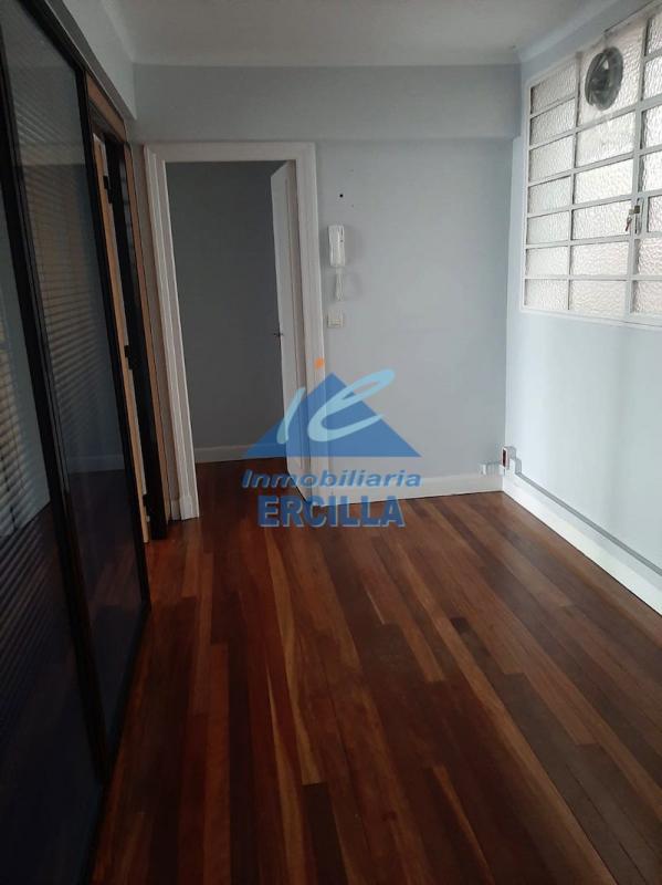 Oficina en venta en Bilbao